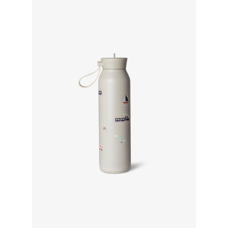 copy of 
